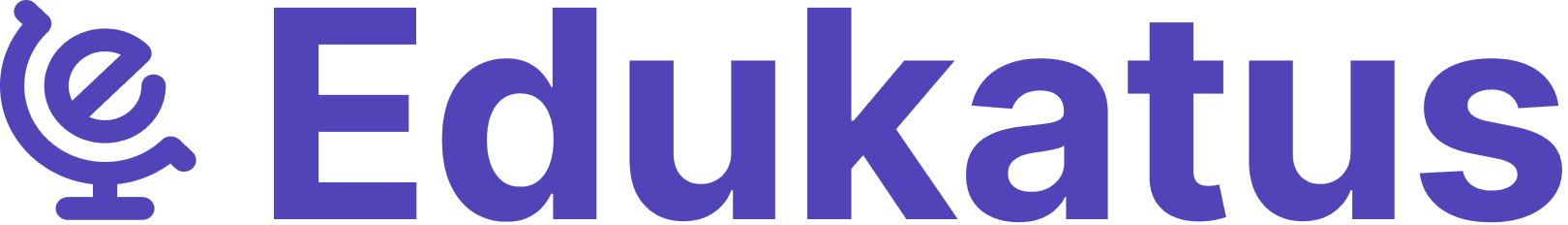 Edukatus
