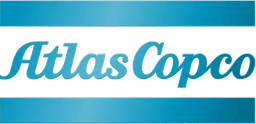 Atlas Copco