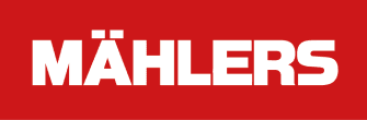 Mählers: AI-development of support agent