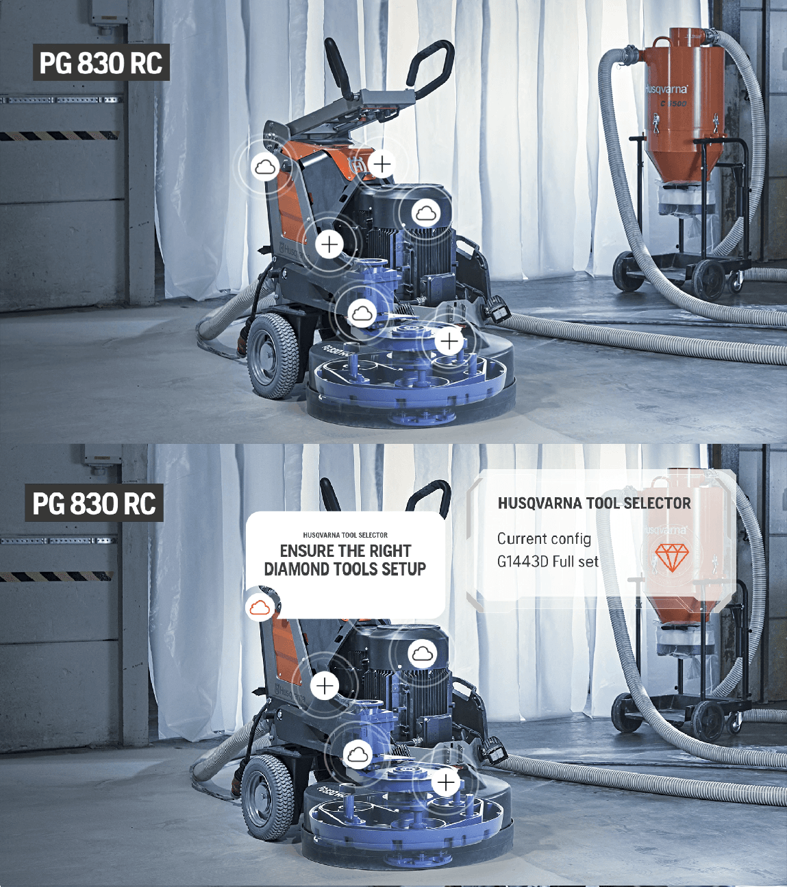 Solution