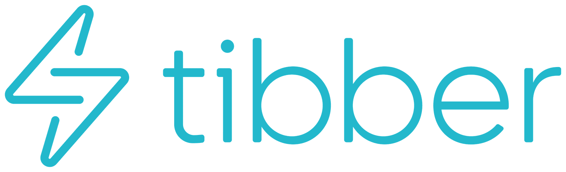 Tibber: Web tool to visualize and analyze electricity data