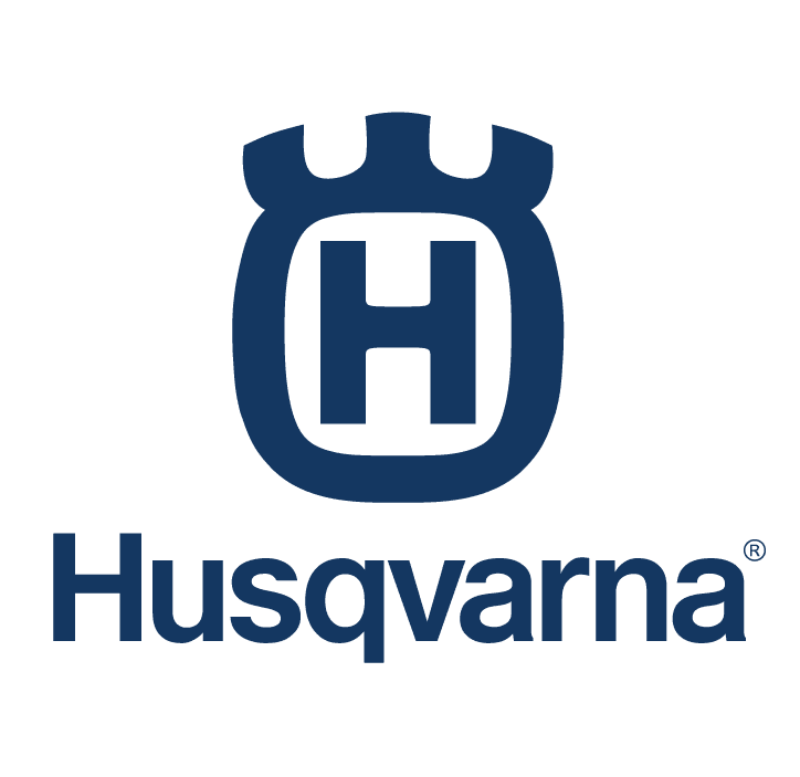 Husqvarna